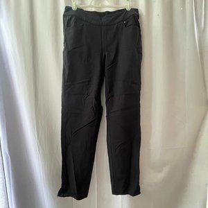 Black Diamond Women's Drift Pants